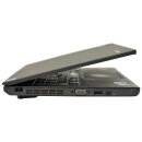 Lenovo ThinkPad X240 12,5" i7-4600U CPU 8GB 256GB SSD UMTS 4G Keyboard DE 1366 x 768 Win10