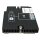 HP ProLiant BL465c G8 CPU Heatsink Kühler Dual Set  672721-001 672720-001