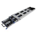 QCT F06D Storage HDD Caddy Module (2x 8 2.5 “...