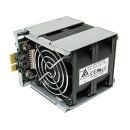 QCT F06D Storage Server Cooling Fan / Gehäuselüfter Delta GFC0612DS