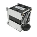 QCT F06D Storage Server Cooling Fan / Gehäuselüfter Delta GFC0612DS