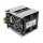 QCT F06D Storage Server Cooling Fan / Gehäuselüfter Delta GFC0612DS