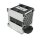 QCT F06D Storage Server Cooling Fan / Gehäuselüfter Delta GFC0612DS