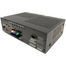 Harman/Kardon AVR 161S 5.1 AV Receiver 425W Bluetooth Spotify LAN USB 2.0 HDMI