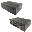 Harman/Kardon AVR 161S 5.1 AV Receiver 425W Bluetooth Spotify LAN USB 2.0 HDMI
