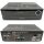 Harman/Kardon AVR 161S 5.1 AV Receiver 425W Bluetooth Spotify LAN USB 2.0 HDMI