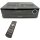 Harman/Kardon AVR 161S 5.1 AV Receiver 425W Bluetooth Spotify LAN USB 2.0 HDMI