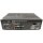 Harman/Kardon AVR 161S 5.1 AV Receiver 425W Bluetooth Spotify LAN USB 2.0 HDMI