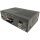 Harman/Kardon AVR 161S 5.1 AV Receiver 425W Bluetooth Spotify LAN USB 2.0 HDMI