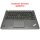 Lenovo ThinkPad X250 12,5" 1366 x768 HD i5-5300U CPU 8GB 240GB SSD UMTS 4G Keyboard Schweiz CH