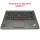 Lenovo ThinkPad X250 12,5" 1366 x768 HD i5-5300U CPU 8GB 240GB SSD UMTS 4G Keyboard Spanish ES