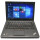 Lenovo ThinkPad X250 12,5" 1366 x768 HD i5-5300U CPU 8GB 240GB SSD UMTS 4G Keyboard Spanish ES