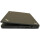 Lenovo ThinkPad X250 12,5" 1366 x768 HD i5-5300U CPU 8GB 240GB SSD UMTS 4G Keyboard Spanish ES