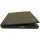 Lenovo ThinkPad X250 12,5" 1366 x768 HD i5-5300U CPU 8GB 240GB SSD UMTS 4G Keyboard Spanish ES