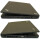 Lenovo ThinkPad X250 12,5" 1366 x768 HD i5-5300U CPU 8GB 240GB SSD UMTS 4G Keyboard Spanish ES