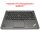 Lenovo ThinkPad X250 12,5" 1366 x768 HD i5-5300U CPU 8GB 240GB SSD UMTS 4G Keyboard Portugiesisch PT