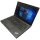 Lenovo ThinkPad X250 12,5" 1366 x768 HD i5-5300U CPU 8GB 240GB SSD UMTS 4G Keyboard Portugiesisch PT