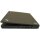 Lenovo ThinkPad X250 12,5" 1366 x768 HD i5-5300U CPU 8GB 240GB SSD UMTS 4G Keyboard Portugiesisch PT