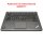 Lenovo ThinkPad X250 12,5" 1366 x768 HD i5-5300U CPU 8GB 240GB SSD UMTS 4G Keyboard American US