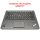 Lenovo ThinkPad X250 12,5" 1366 x768 HD i5-5300U CPU 8GB 240GB SSD UMTS 4G Keyboard English UK