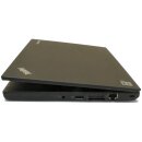 Lenovo ThinkPad X250 12,5" 1366 x768 HD i5-5300U CPU 8GB 240GB SSD UMTS 4G Keyboard French FR