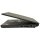 Lenovo ThinkPad X240 12,5" 1366 x 768 HD i5-4300U CPU 8GB 240GB SSD UMTS 3G Keyboard American US