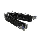 DELL Kabelmanagement Arm Poweredge 2950 0DX526 + 0C852H Set