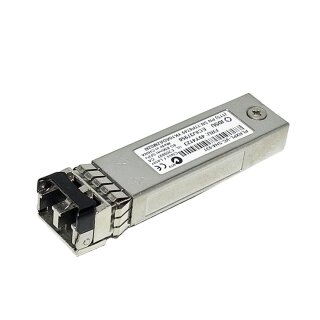 IBM Finisar JDSU SFP+ 8GB mini GBIC IBM P/N 77P8749 FRU 49Y4123 
