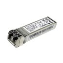 IBM Finisar JDSU SFP+ 8GB mini GBIC  IBM P/N 77P8749 FRU 49Y4123