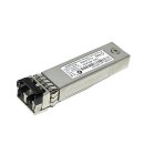 IBM Finisar JDSU SFP+ 8GB mini GBIC  IBM P/N 77P8749 FRU 49Y4123