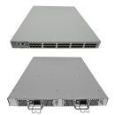 HP StorageWorks 8/40 Power Pack+ 8Gb SAN Switch AM870A 24-Port active 492294-001