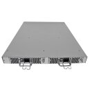 HP StorageWorks 8/40 Power Pack+ 8Gb SAN Switch AM870A 24-Port active 492294-001