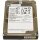 IBM Seagate Savvio 10k.5 600GB 2.5 SAS 6Gb HDD Festplatte ST9600205SS 9TG066