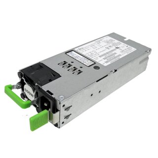 Fujitsu Power Supply / Netzteil DPS-800XX 800W Primergy RX200 S7 RX300 S7 S8