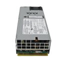 Fujitsu Power Supply / Netzteil DPS-800XX 800W Primergy RX200 S7 RX300 S7 S8