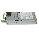 Fujitsu Power Supply / Netzteil DPS-800XX 800W Primergy RX200 S7 RX300 S7 S8