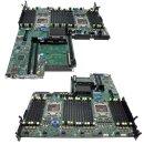 DELL PowerEdge R720xd Server Mainboard/Motherboard 0JP31P JP31P DDR3