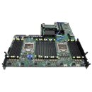 DELL PowerEdge R720xd Server Mainboard/Motherboard 0JP31P JP31P DDR3