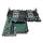 DELL PowerEdge R720xd Server Mainboard/Motherboard 0JP31P JP31P DDR3