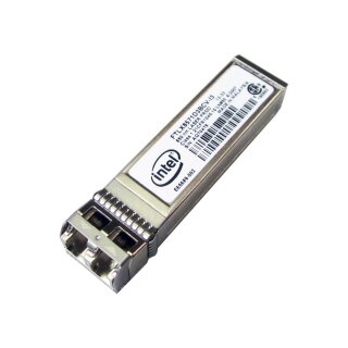 Scheda Figlia Rete DELL Broadcom 57800-T Quad-Port 10GbE - Foto 8