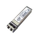 DELL BroadCom 57800 rNDC 10G/GbE 2+2P Network Daughter Card 0165T0+2 SFP 0WTRD1 R720 R720xd