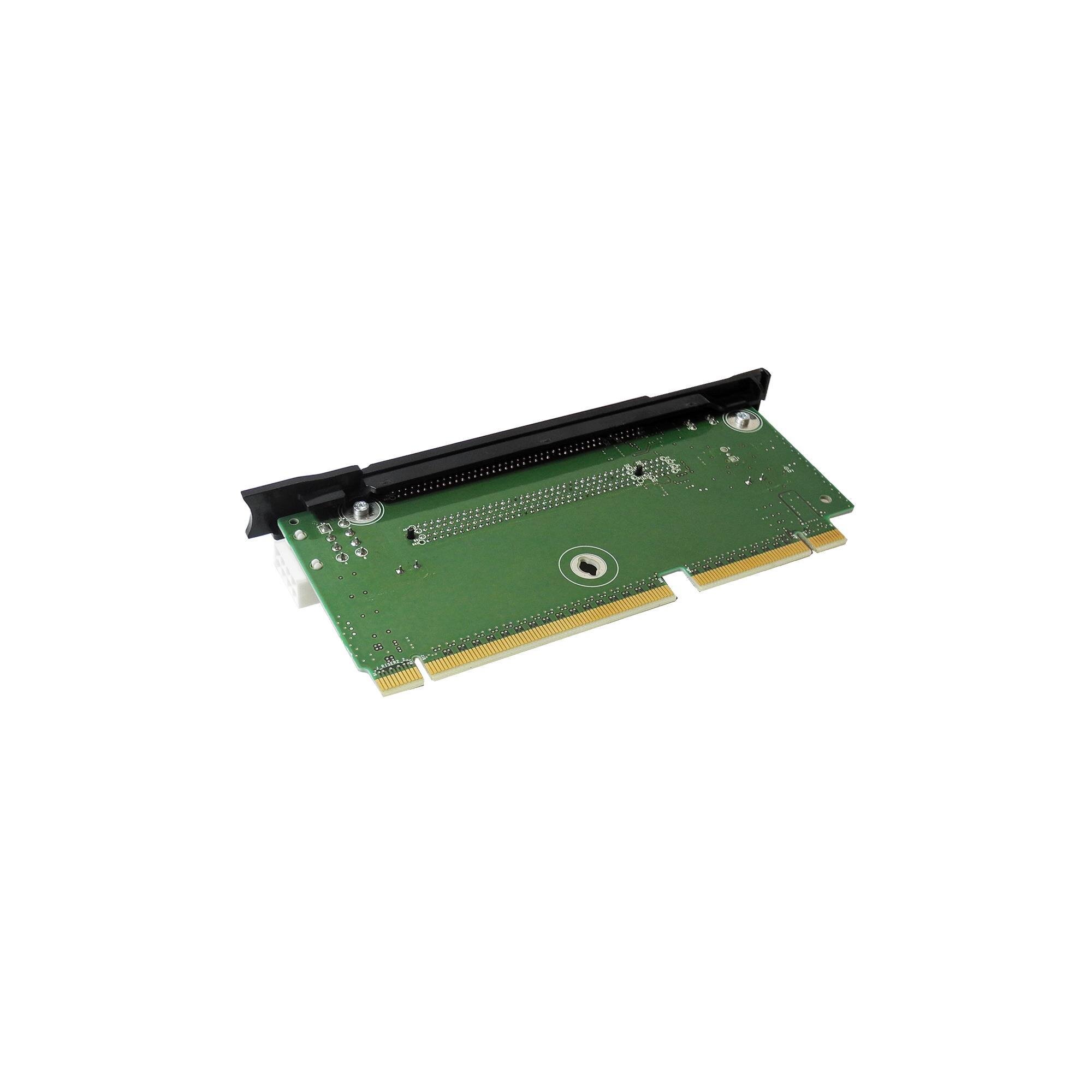 DELL Riser Board PCIe PowerEdge R720 R720xd Server 0FXHMV FXHMV Riser 2 ...