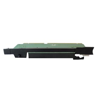 DELL Riser Board PCIe PowerEdge R720 R720xd Server 0FXHMV FXHMV Riser 2 ...