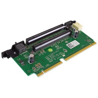 Caddy Para Disco Duro 3.5" - Compatible Con Dell PowerEdge R710, R720, R610, T610, R620, T710