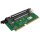 DELL Riser Board PCIe PowerEdge R720 R720xd Server 0FXHMV  FXHMV Riser 2