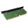 DELL Riser Board PCIe PowerEdge R720 R720xd Server 0FXHMV  FXHMV