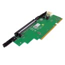 DELL Riser Board PCIe PowerEdge R720 R720xd Server CPVNF...