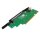 DELL Riser Board PCIe PowerEdge R720 R720xd Server CPVNF 0CPVNF