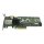 HP Smart Array P212 6Gb/s SAS RAID Controller 256MB 462594-001 013218-001 LP