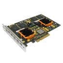 Riverbed AHA367 10Gb/s OFL-1-CMP-2  Compression Offload Card 410-00055-01